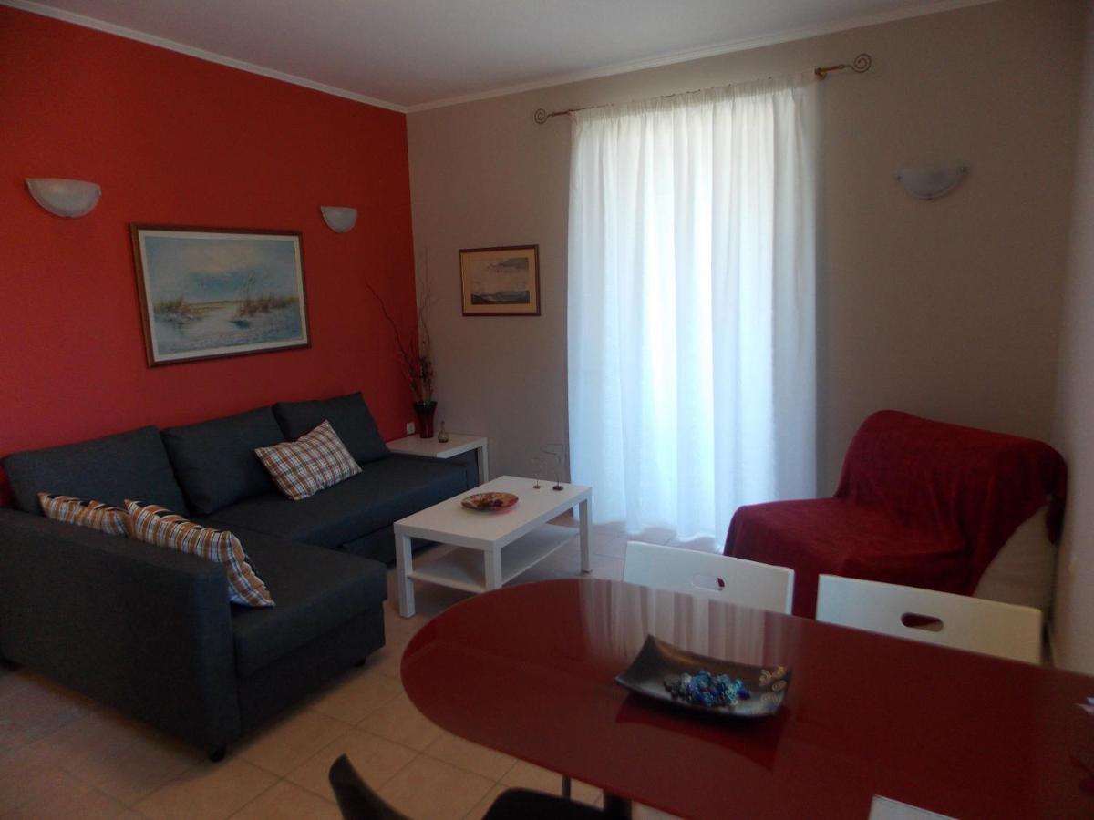 Theofilos House نافبليو المظهر الخارجي الصورة