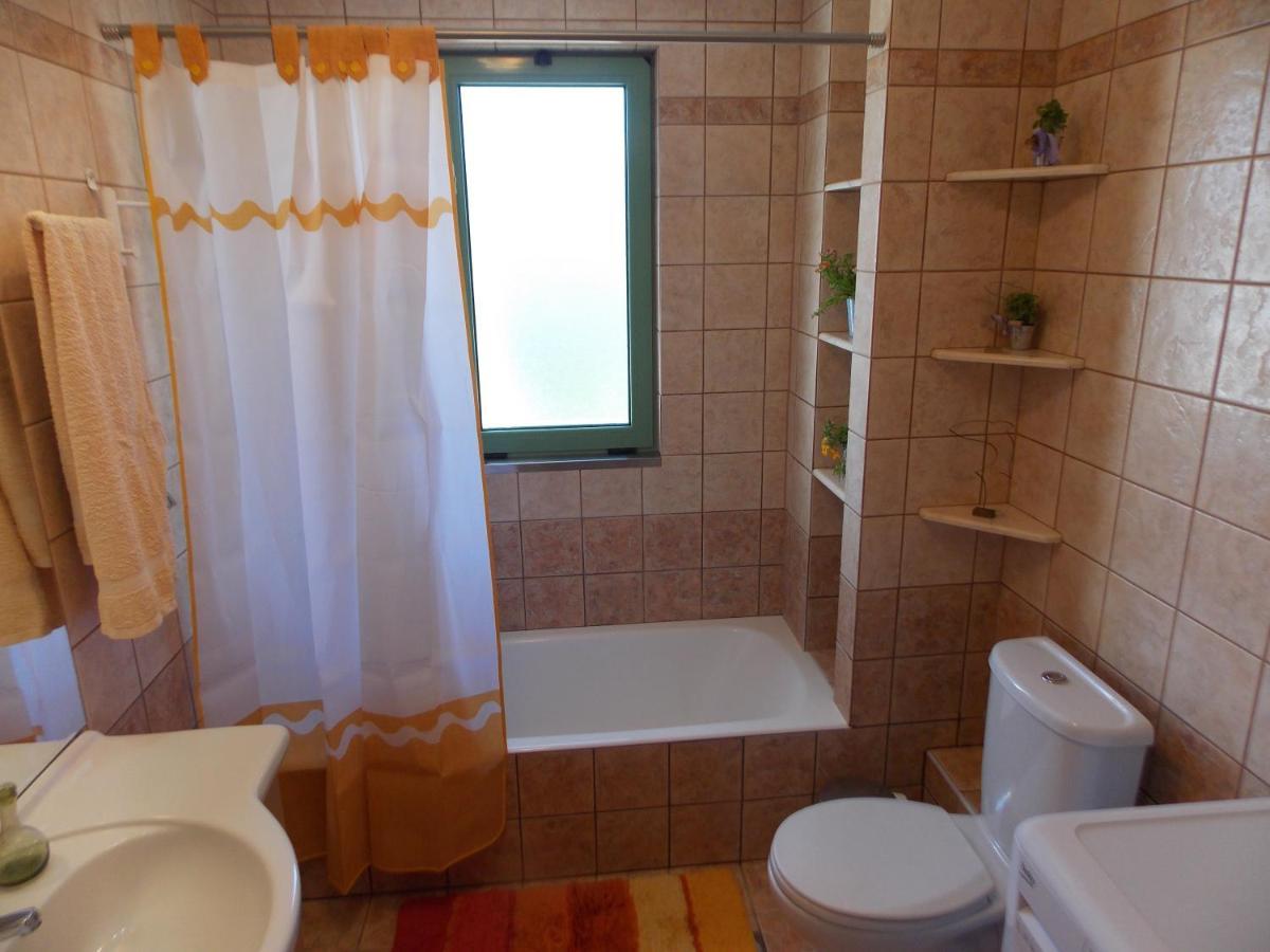 Theofilos House نافبليو المظهر الخارجي الصورة